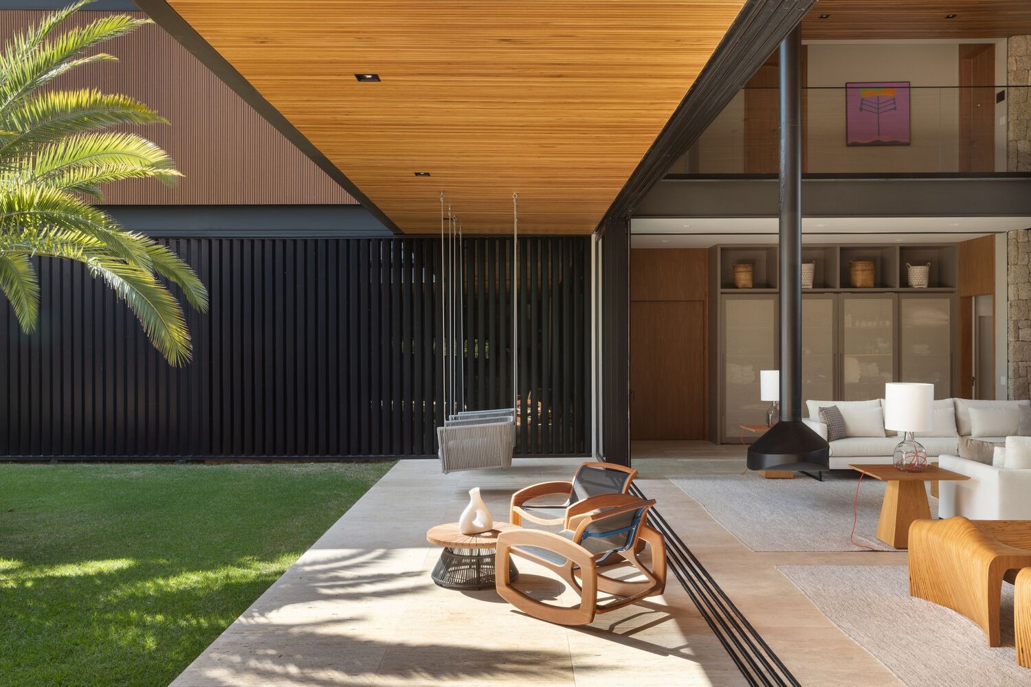 BISCUIT ★ - Imagem 7