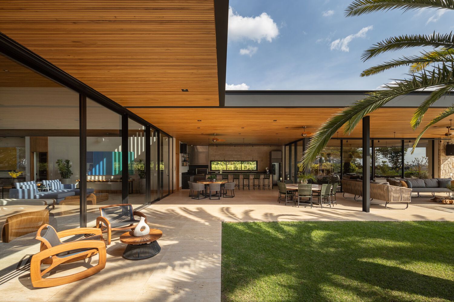 BISCUIT ★ - Imagem 8