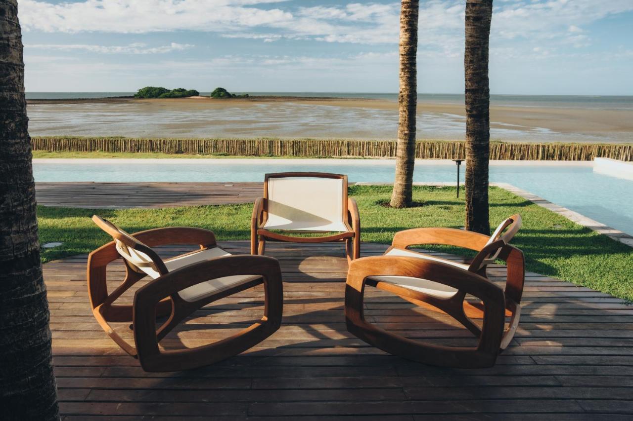 BISCUIT ★ - Imagem 6