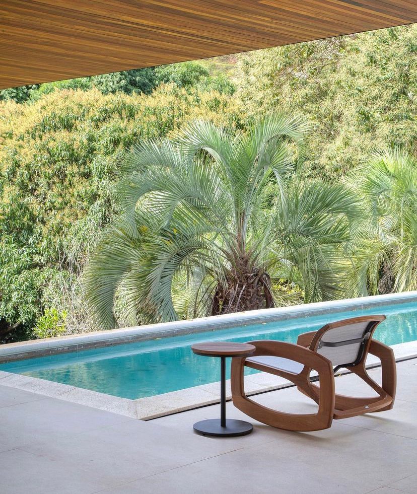 BISCUIT ★ - Imagem 5