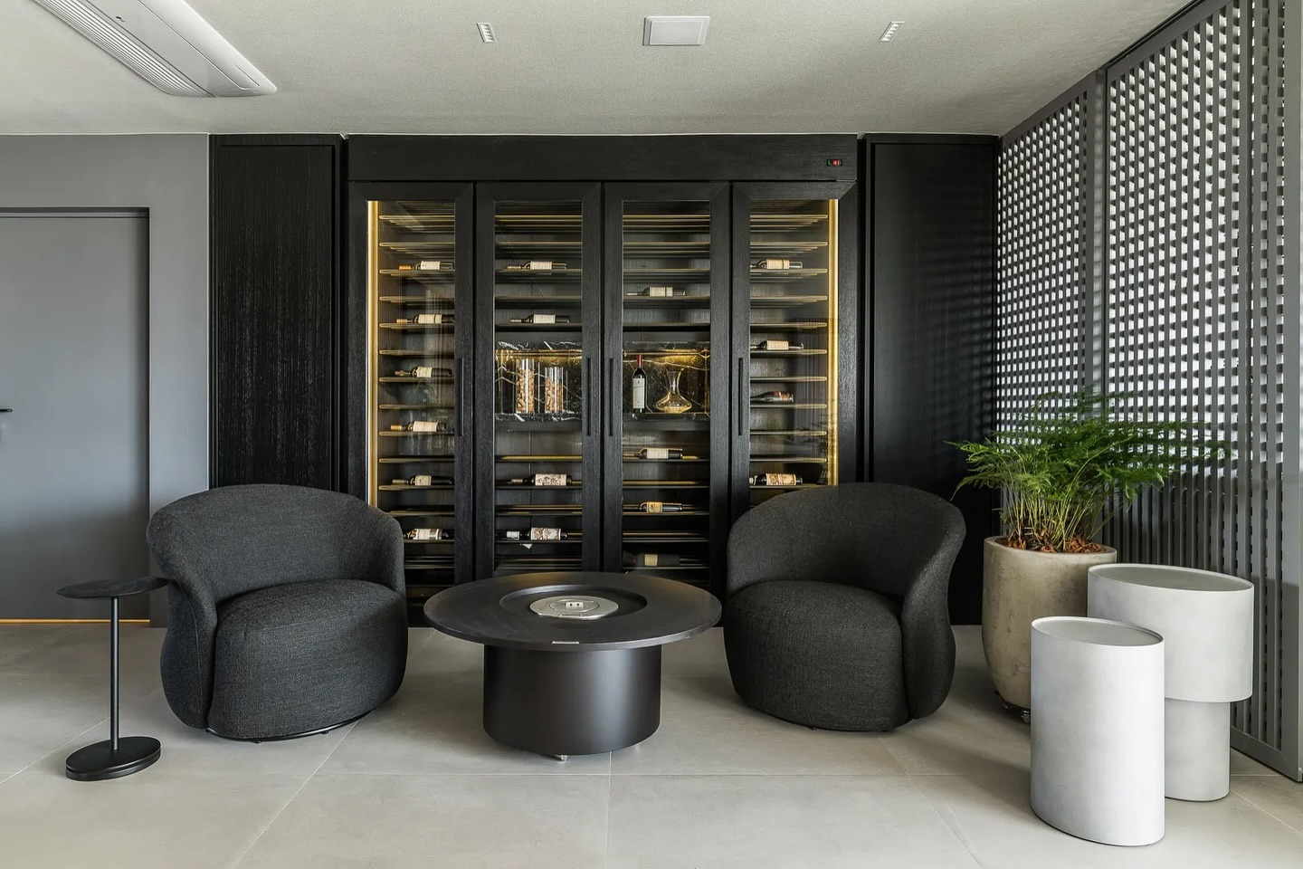 C_CAT ☻ - Imagem 5