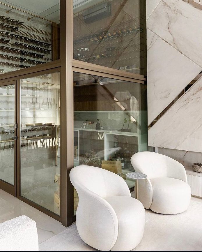 C_CAT ☻ - Imagem 4