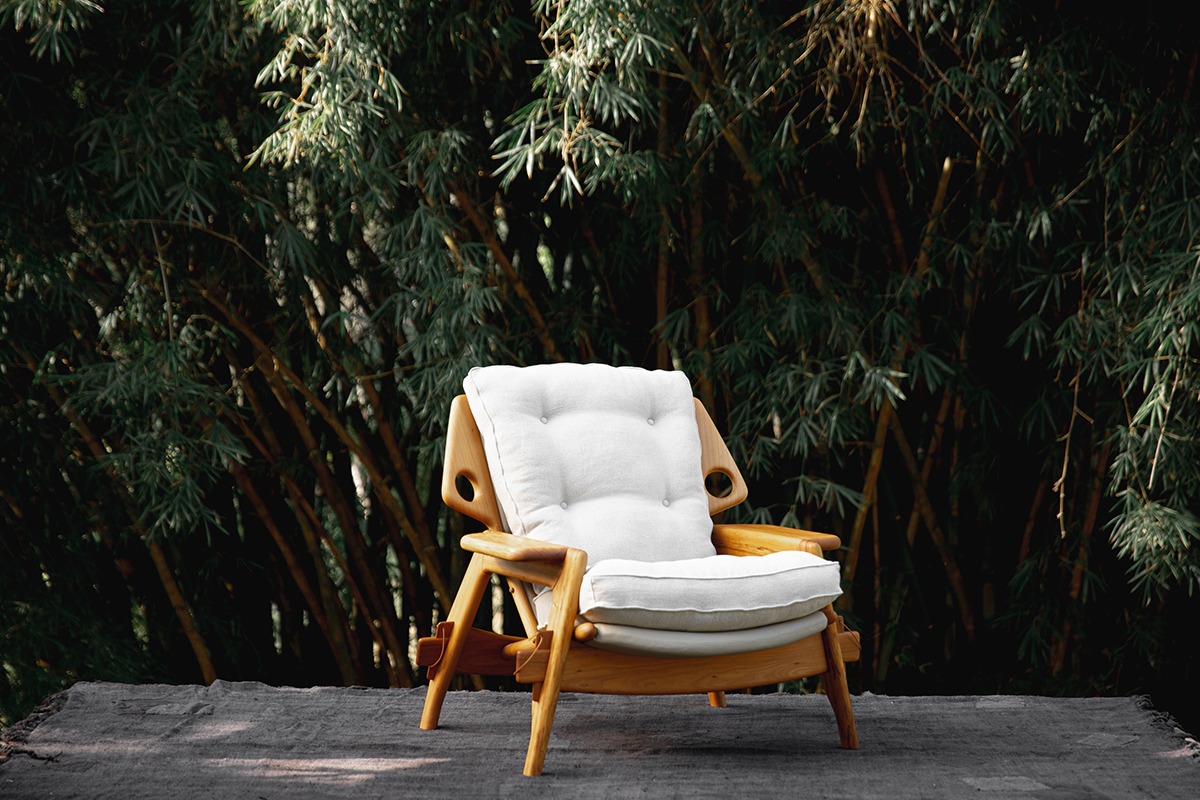 BENJAMIN ★ - Imagem 9