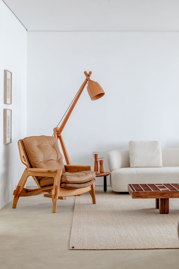 BENJAMIN ★ - Imagem 4