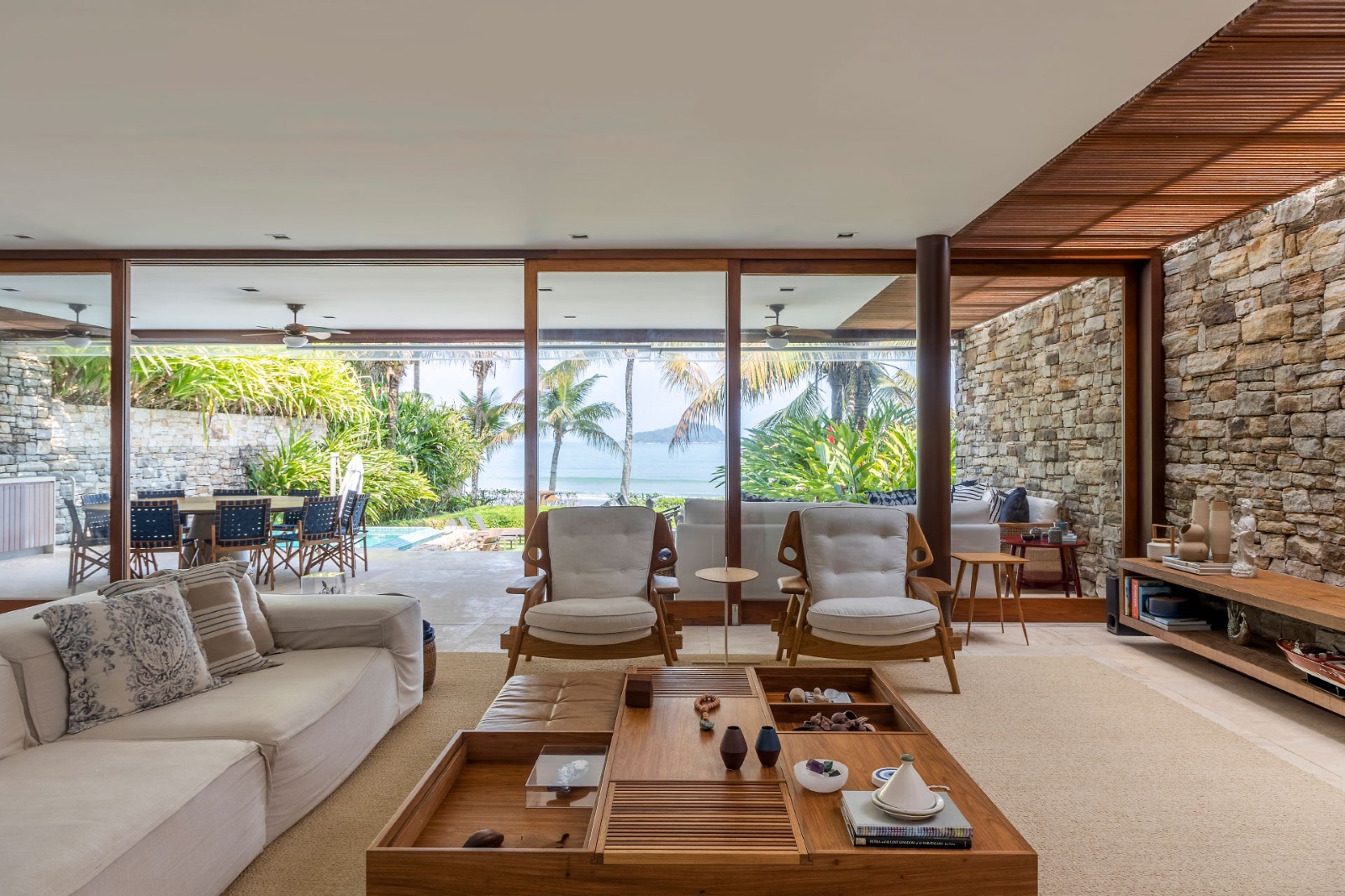 BENJAMIN ★ - Imagem 11