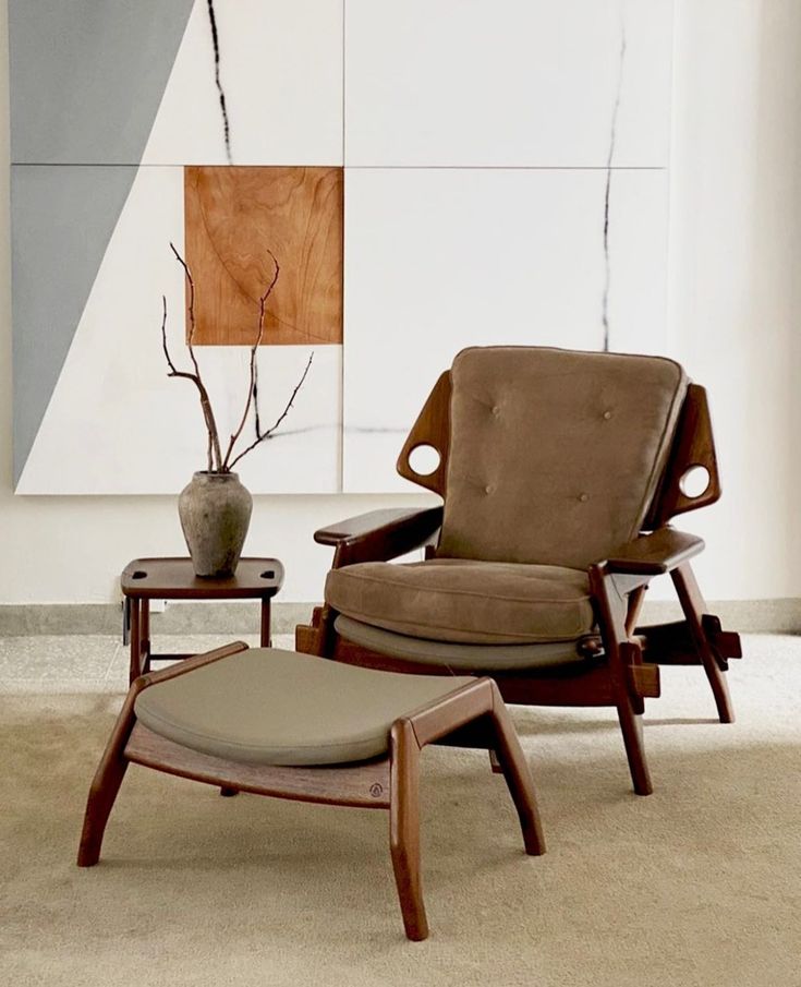 BENJAMIN ★ - Imagem 5