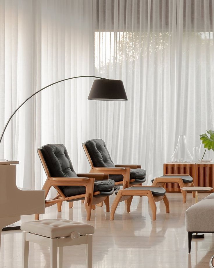 BENJAMIN ★ - Imagem 6