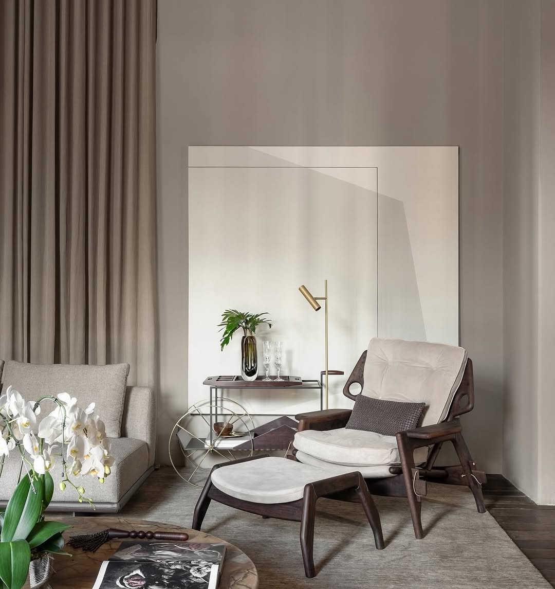 BENJAMIN ★ - Imagem 7