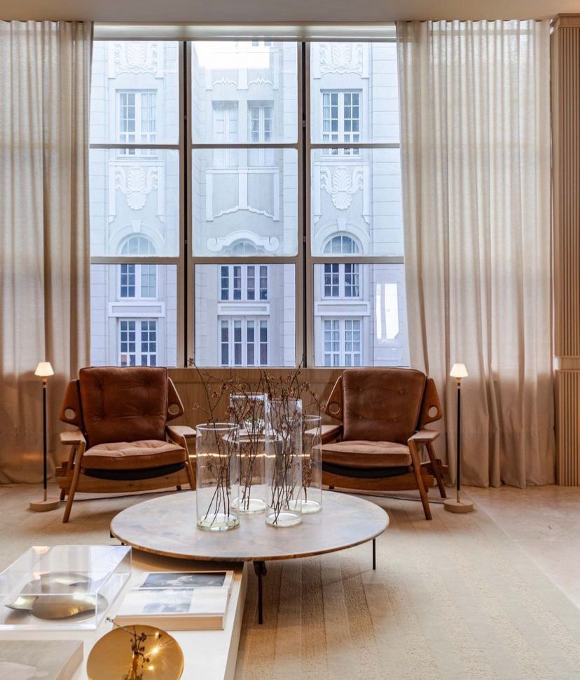 BENJAMIN ★ - Imagem 8