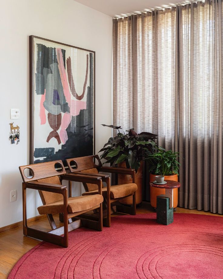 CUIABÁ ★ - Imagem 5