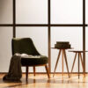 J_BOL - Imagem 3