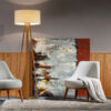 J_BOL - Imagem 4