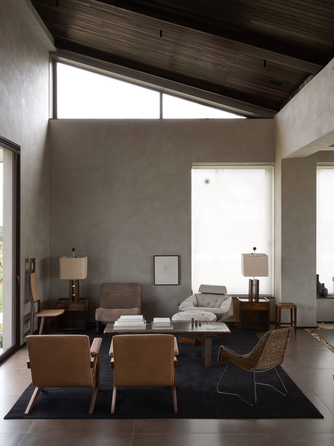 TCHEKO ★ - Imagem 5