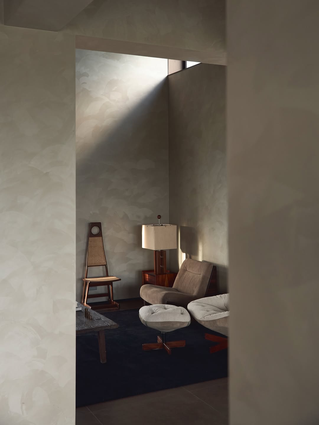 TCHEKO ★ - Imagem 6