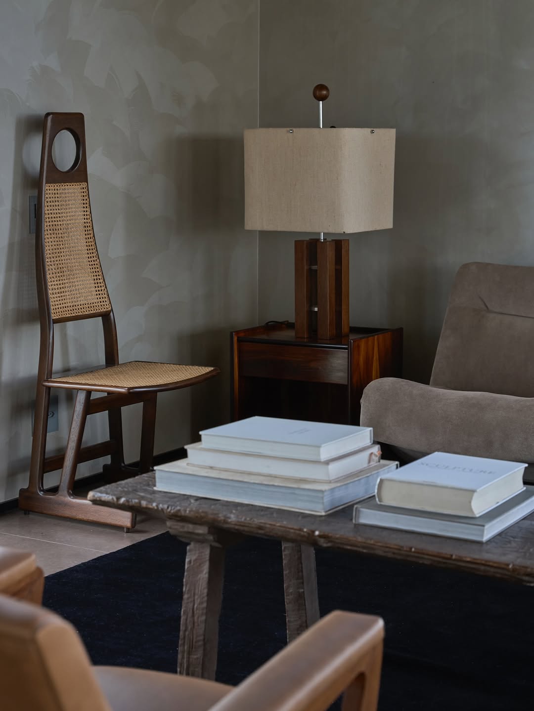 TCHEKO ★ - Imagem 3