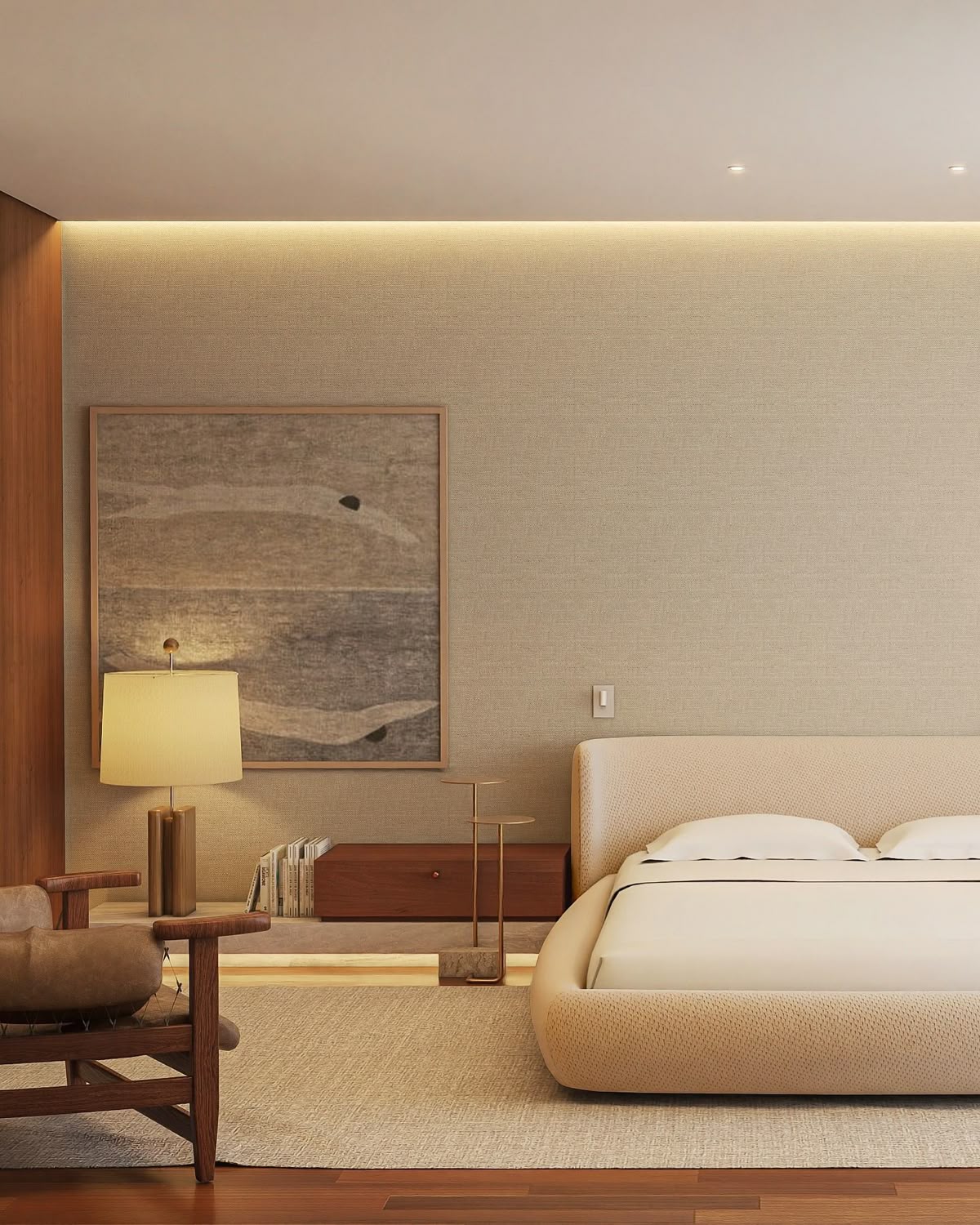 TCHEKO ★ - Imagem 4