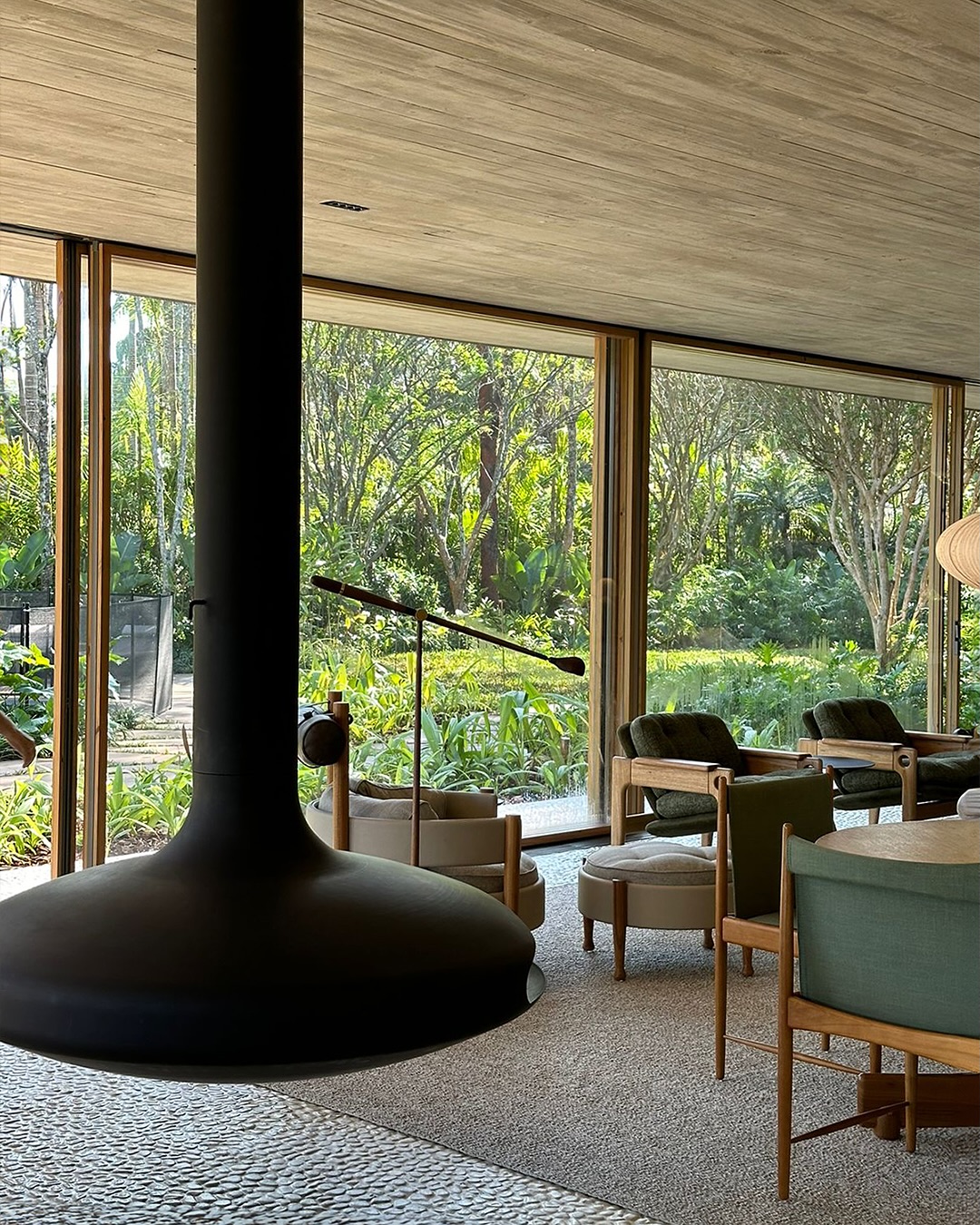 RENATA ★ - Imagem 4