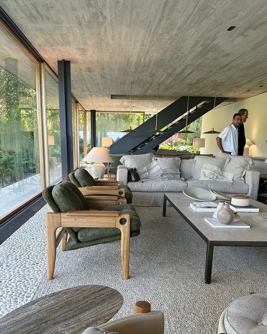 RENATA ★ - Imagem 3