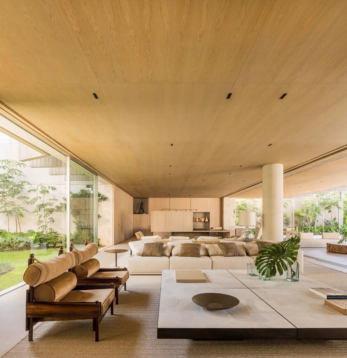 TONICO ★ - Imagem 8