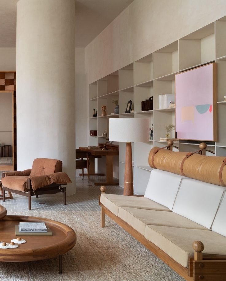 TONICO ★ - Imagem 4