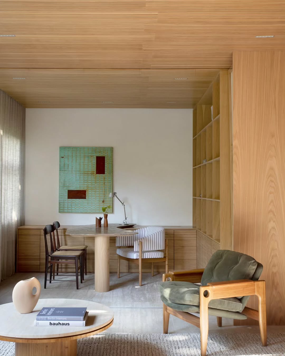 RENATA ★ - Imagem 6