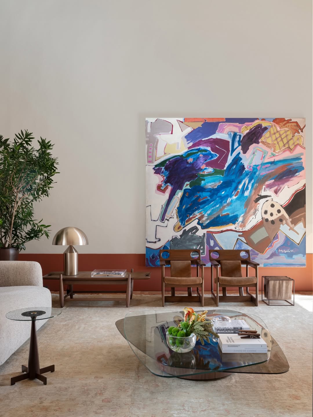 CUIABÁ ★ - Imagem 4