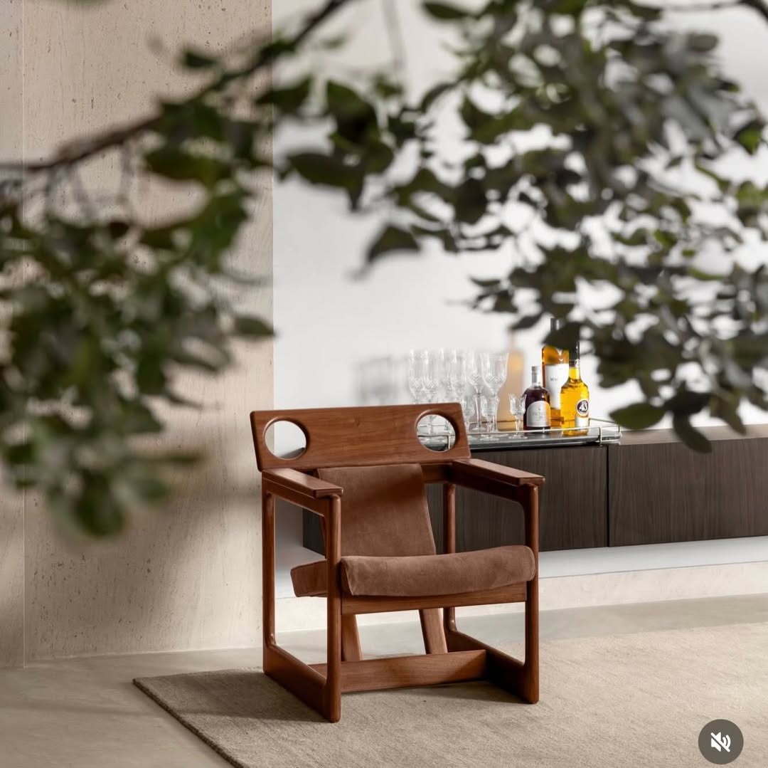 CUIABÁ ★ - Imagem 4