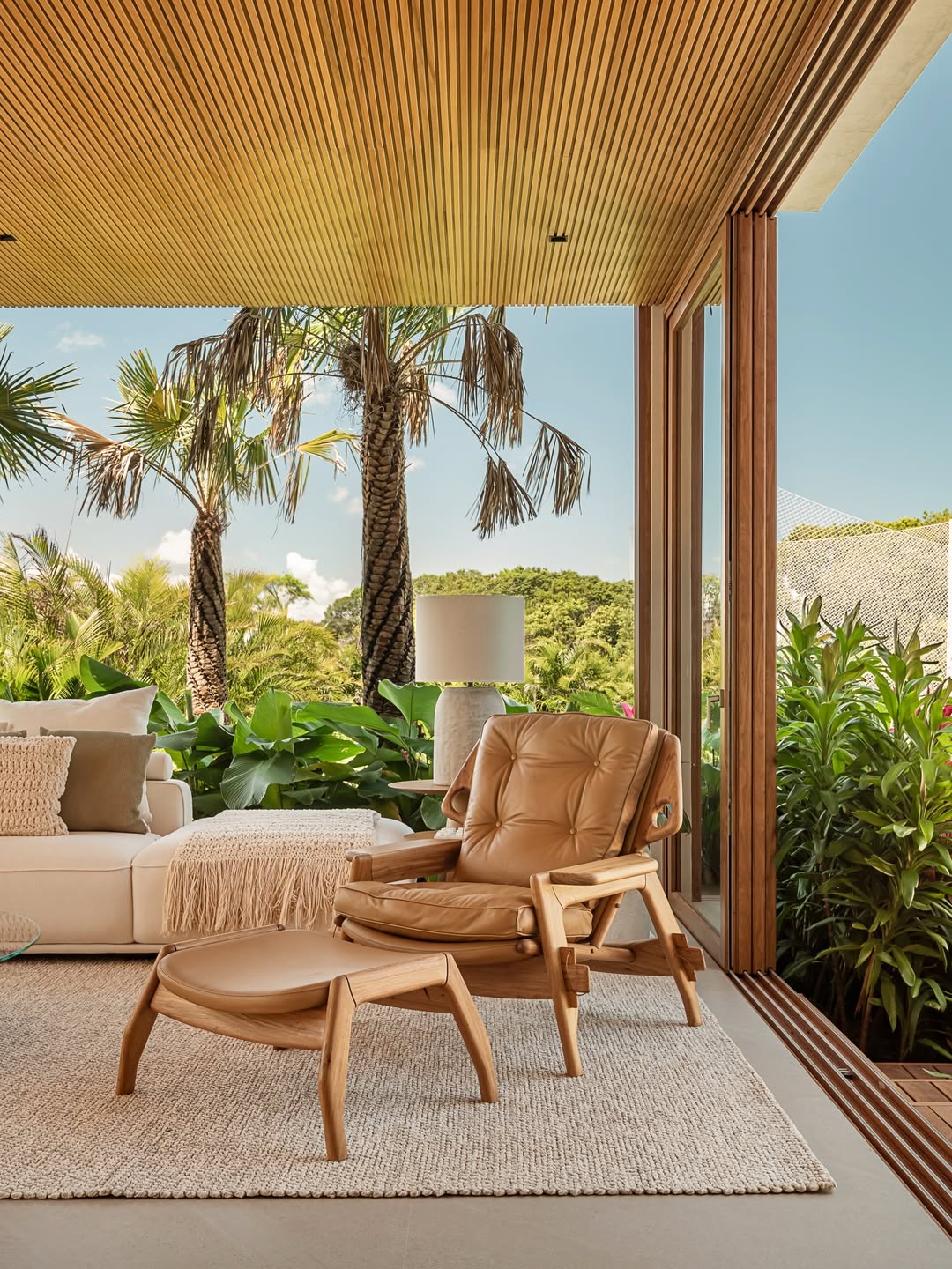 BENJAMIN ★ - Imagem 7