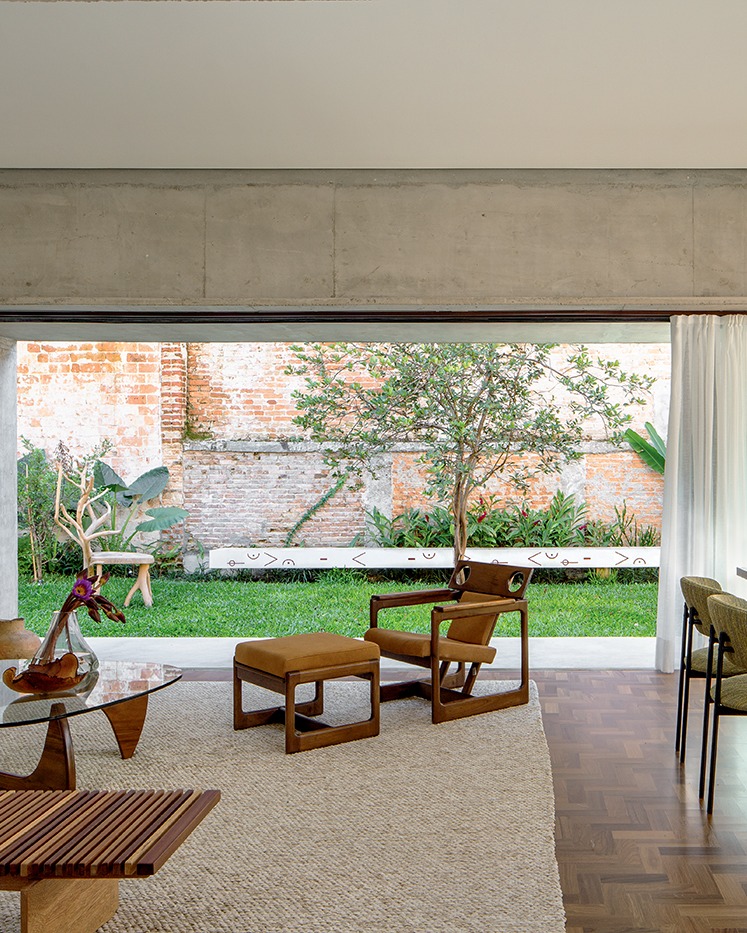 CUIABÁ ★ - Imagem 5