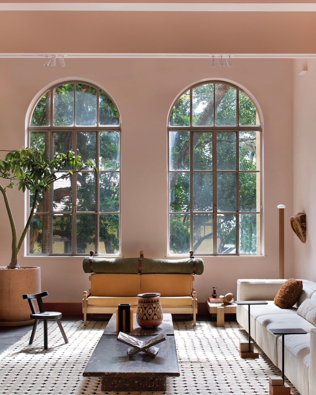 TONICO ★ - Imagem 3