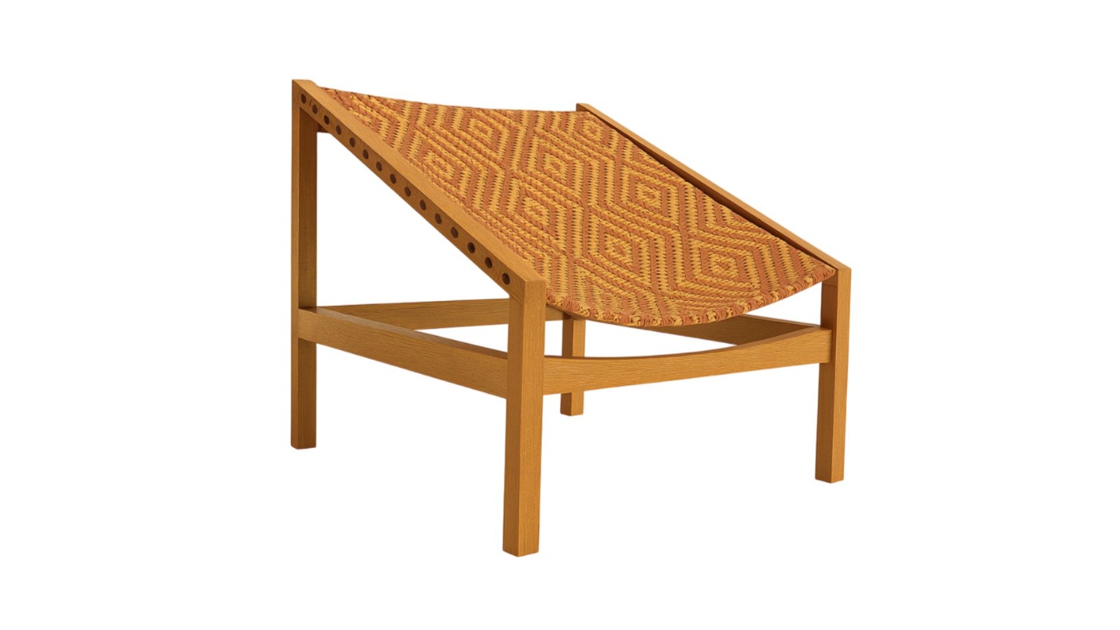 GINGA ★ - Imagem 7