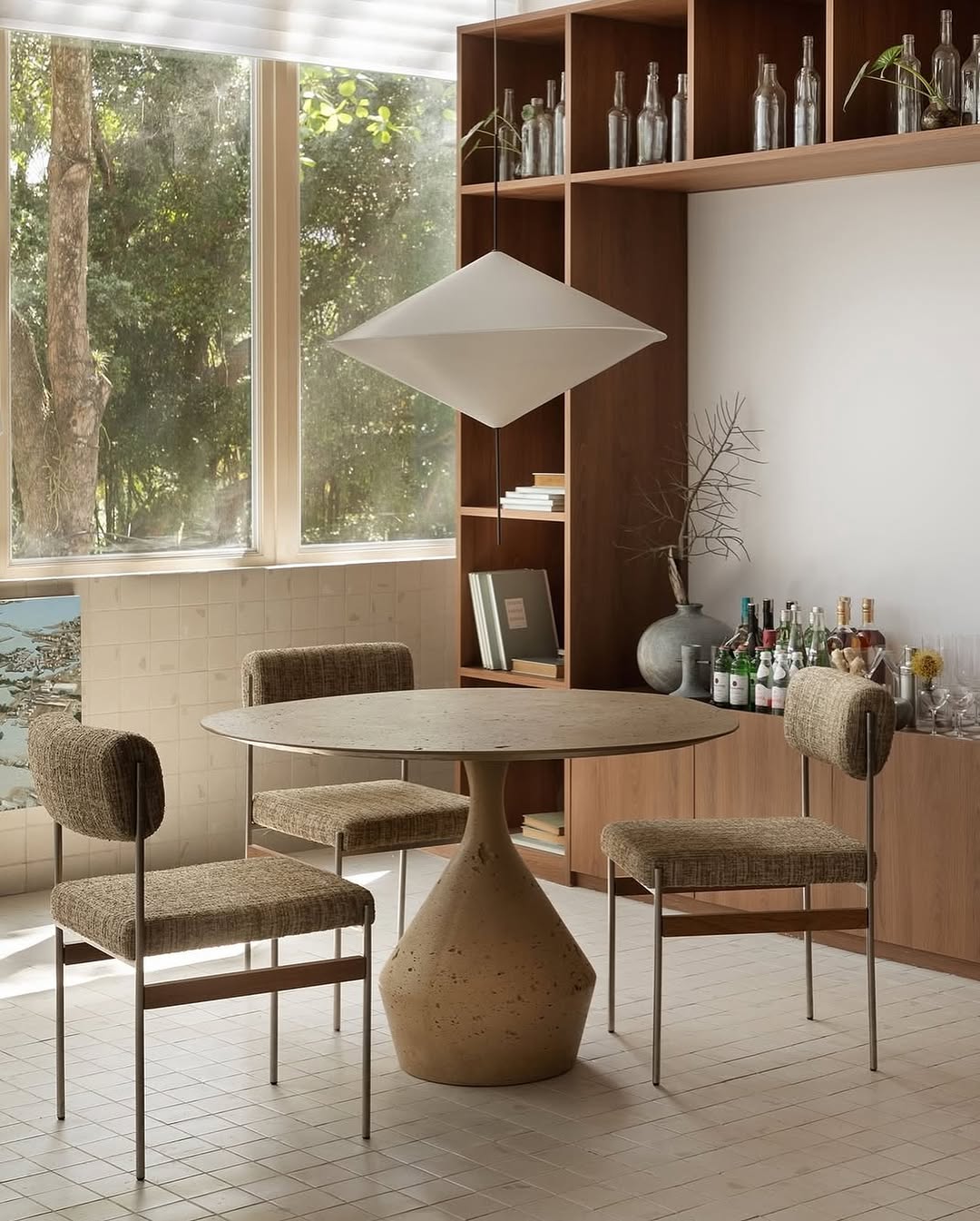 A_LIN ★ - Imagem 7