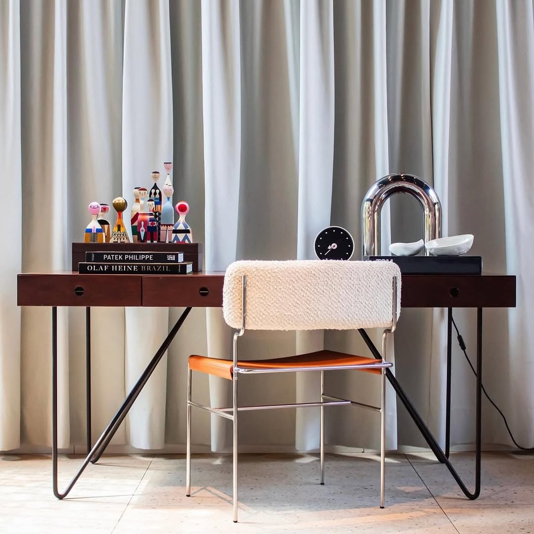 A_LIN ★ - Imagem 6