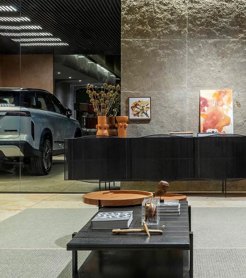 A_MAR ★ - Imagem 3