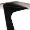 A_ASA - Imagem 4