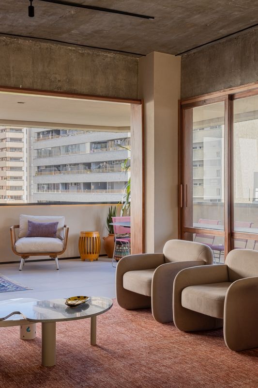 J_POL ☻ - Imagem 5