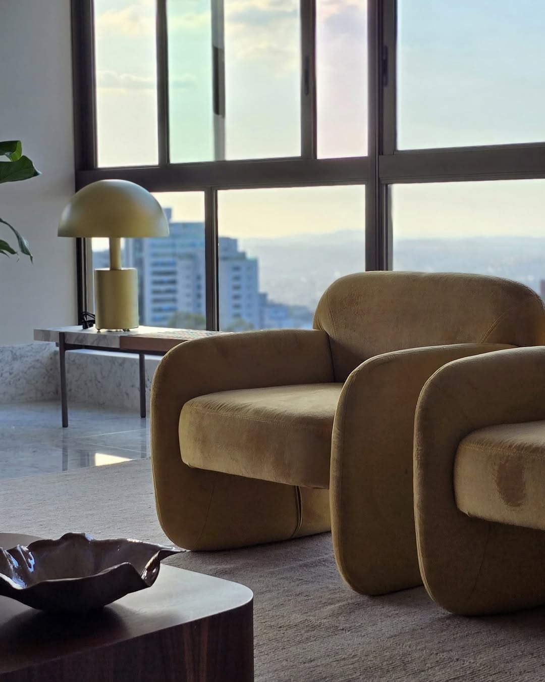 J_POL ☻ - Imagem 8