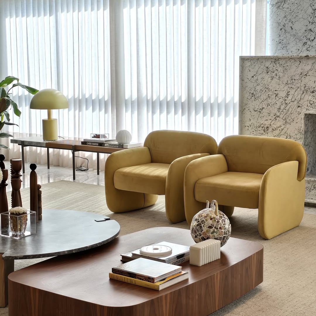 J_POL ☻ - Imagem 7