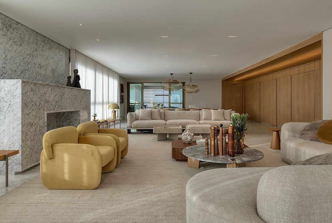 J_POL ☻ - Imagem 16