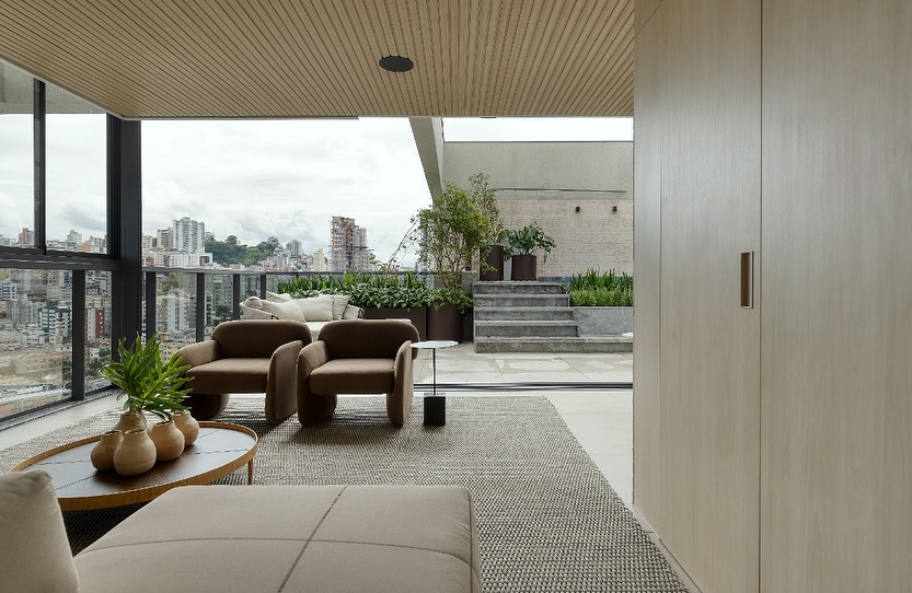 J_POL ☻ - Imagem 10