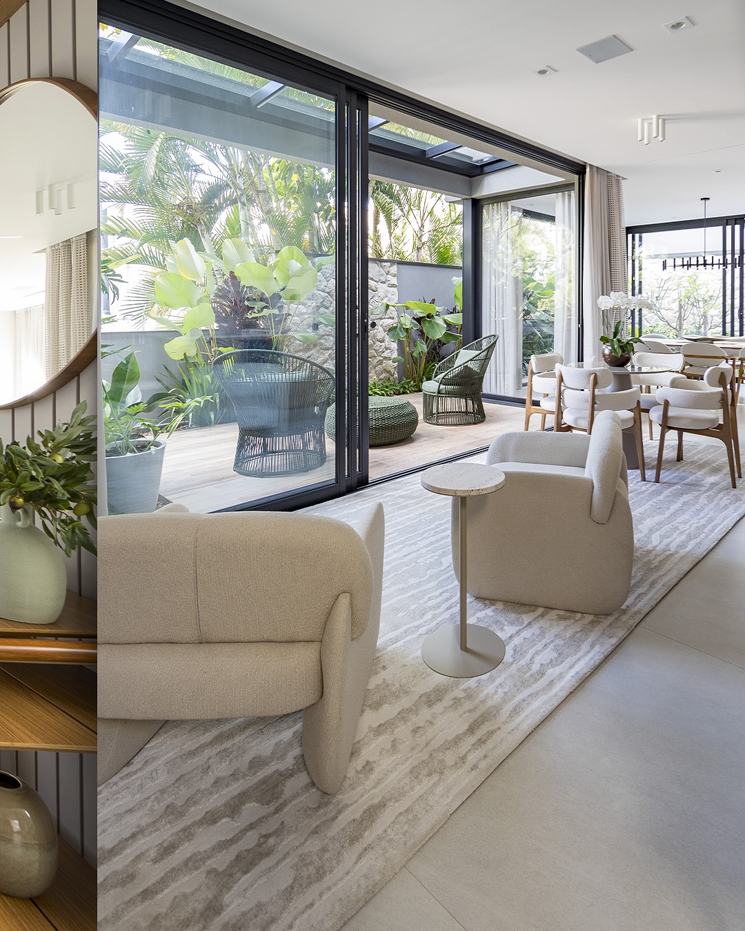 J_POL ☻ - Imagem 10