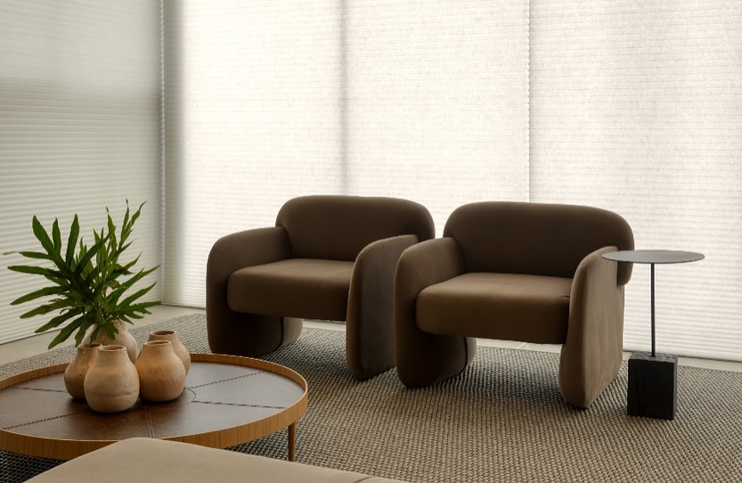 J_POL ☻ - Imagem 9