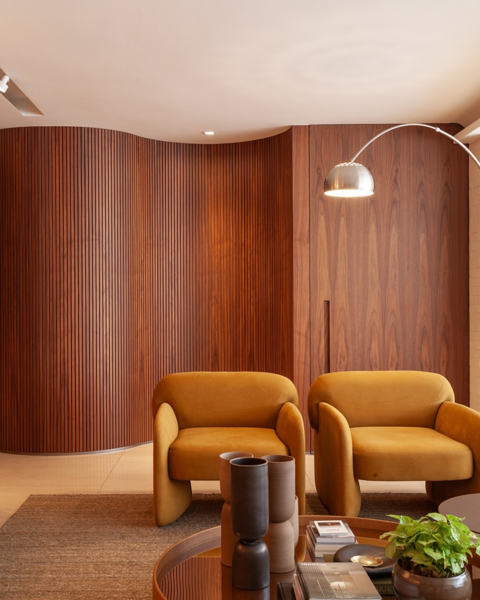 J_POL ☻ - Imagem 6