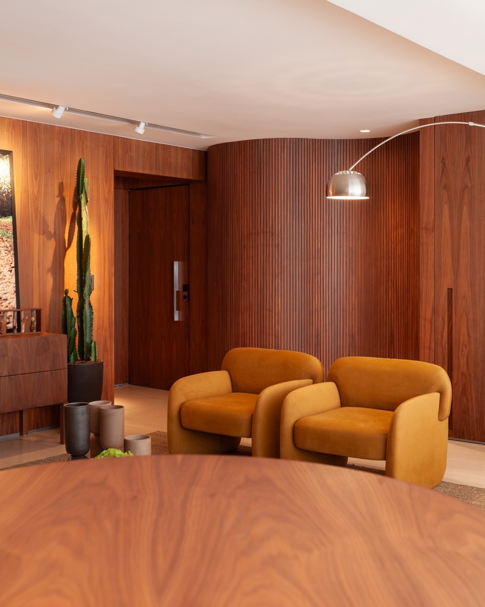 J_POL ☻ - Imagem 7