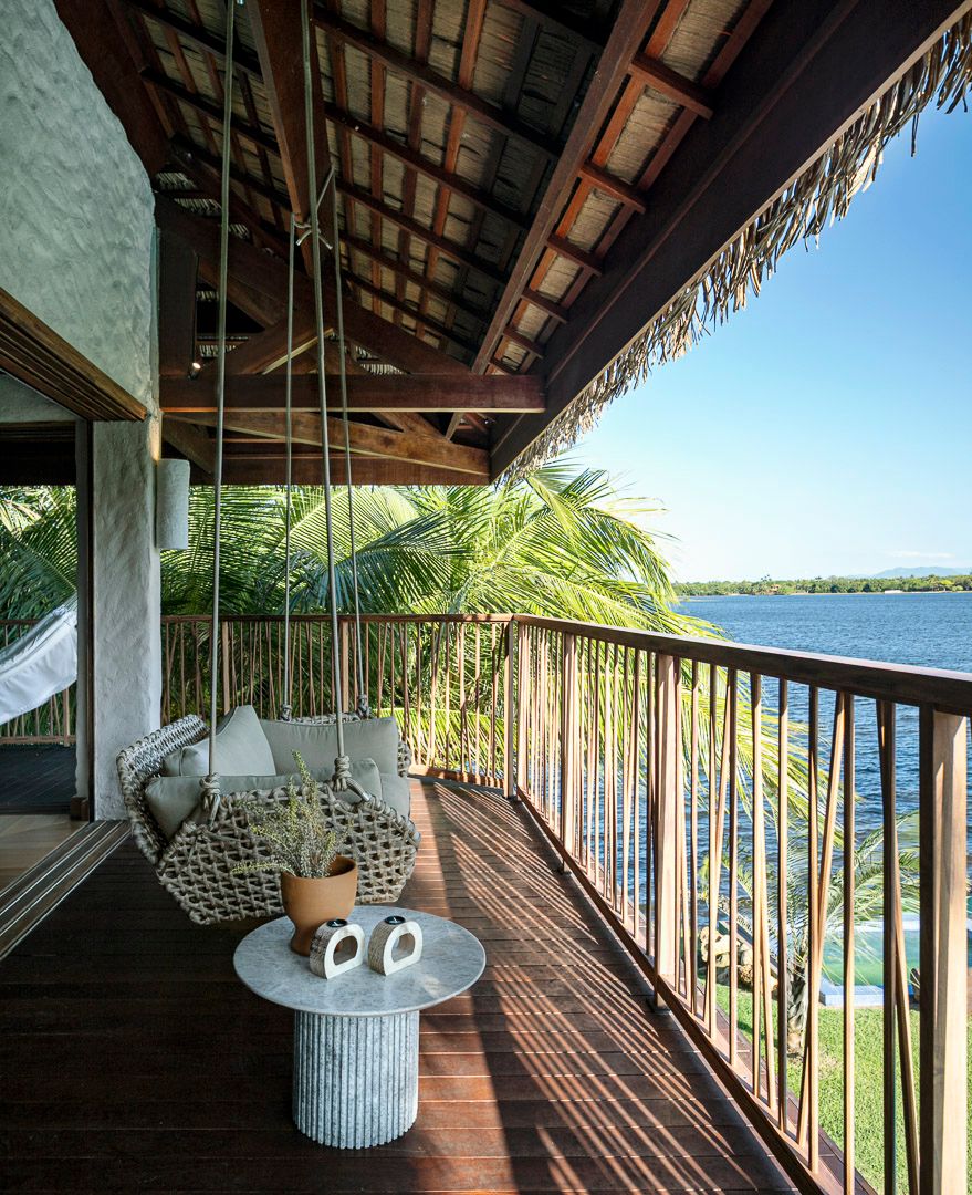 MATISSE ★ - Imagem 2