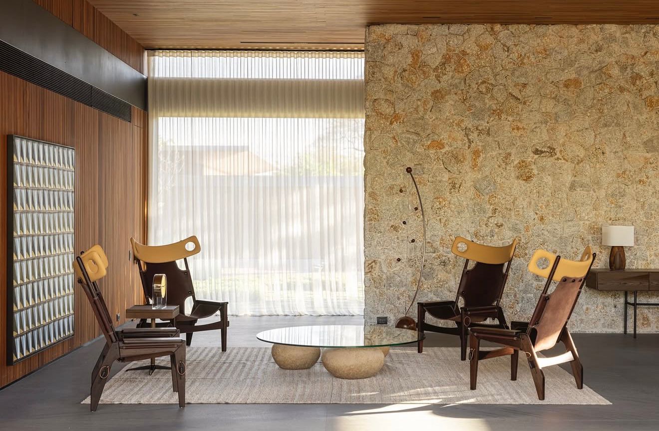 XIBÔ ★ - Imagem 4