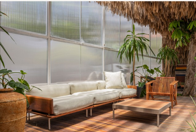 ALVARENGA ★ - Imagem 6