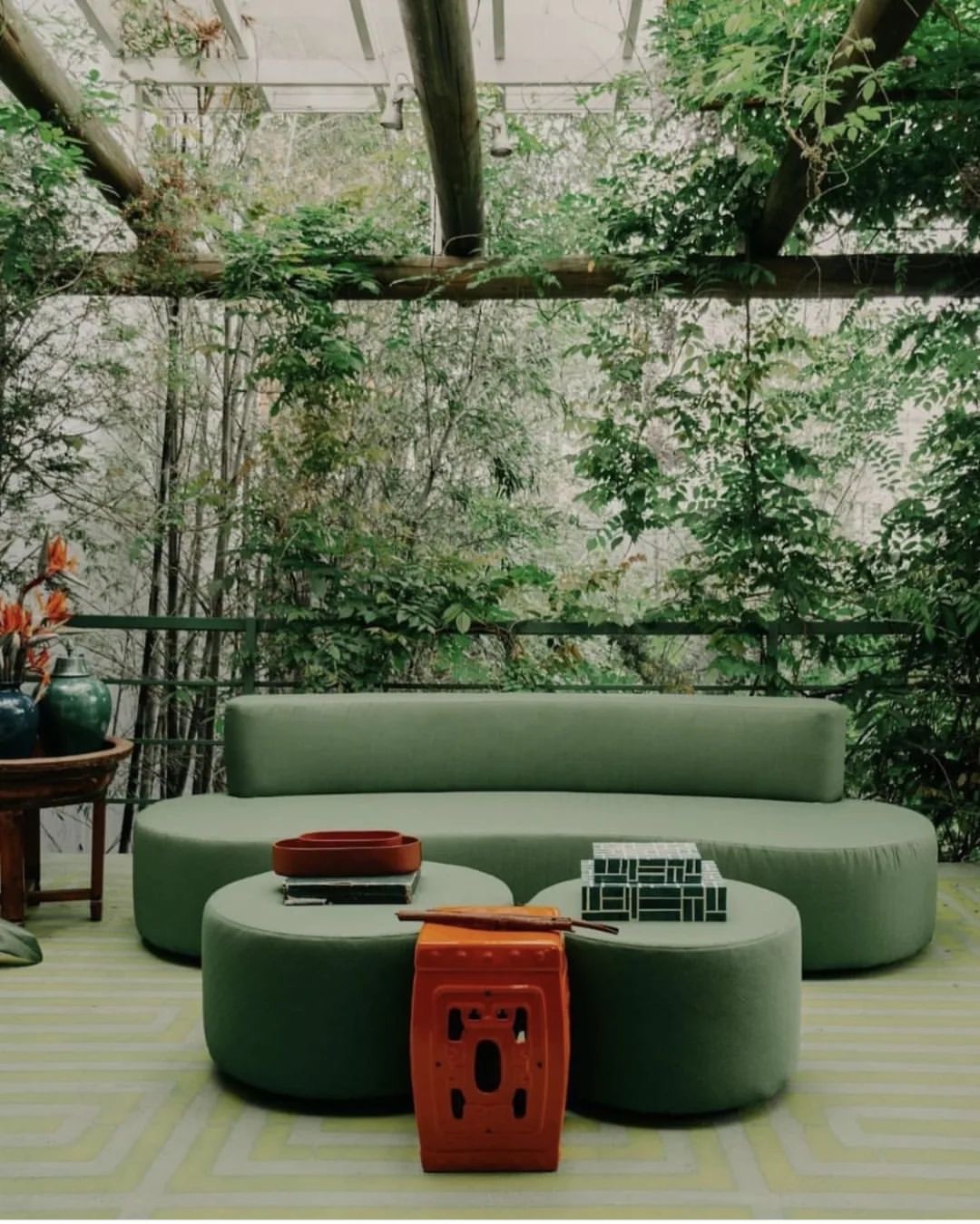 CRAFT ★ - Imagem 4