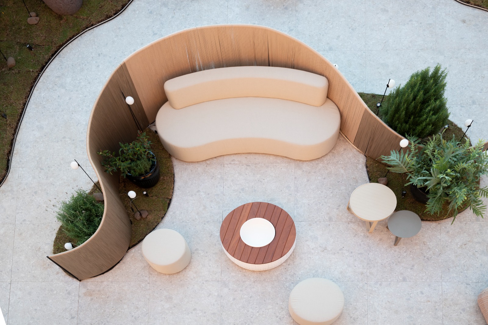 CRAFT ★ - Imagem 3