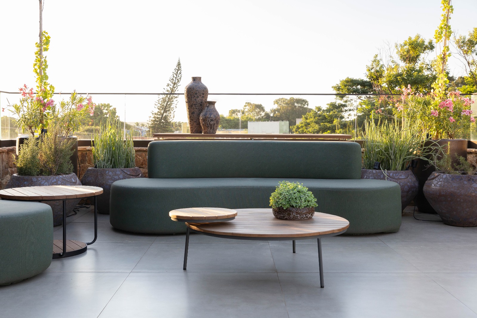 CRAFT ★ - Imagem 5